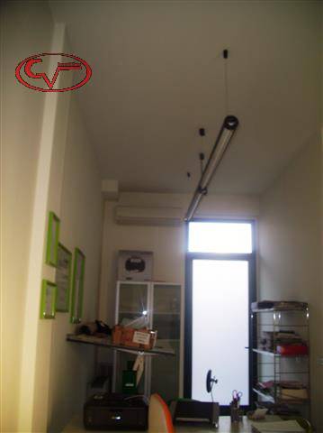  - foto 9