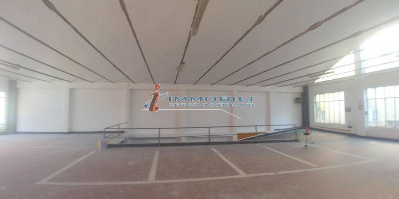  - foto 10