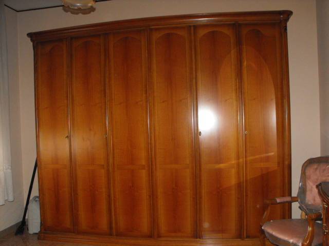 - foto 10