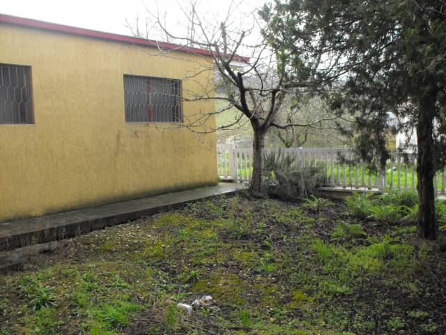  - foto 8