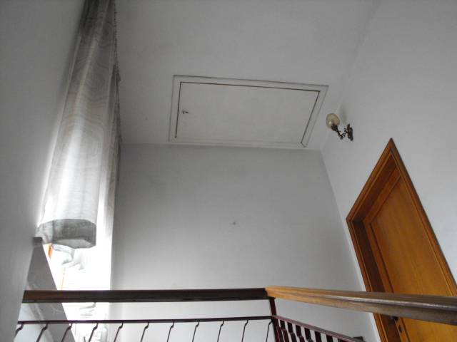  - foto 9