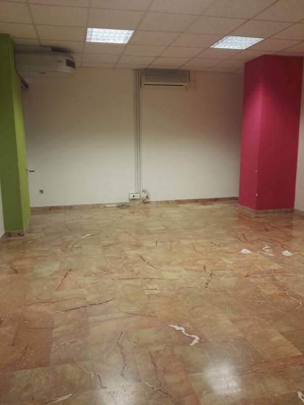  - foto 5