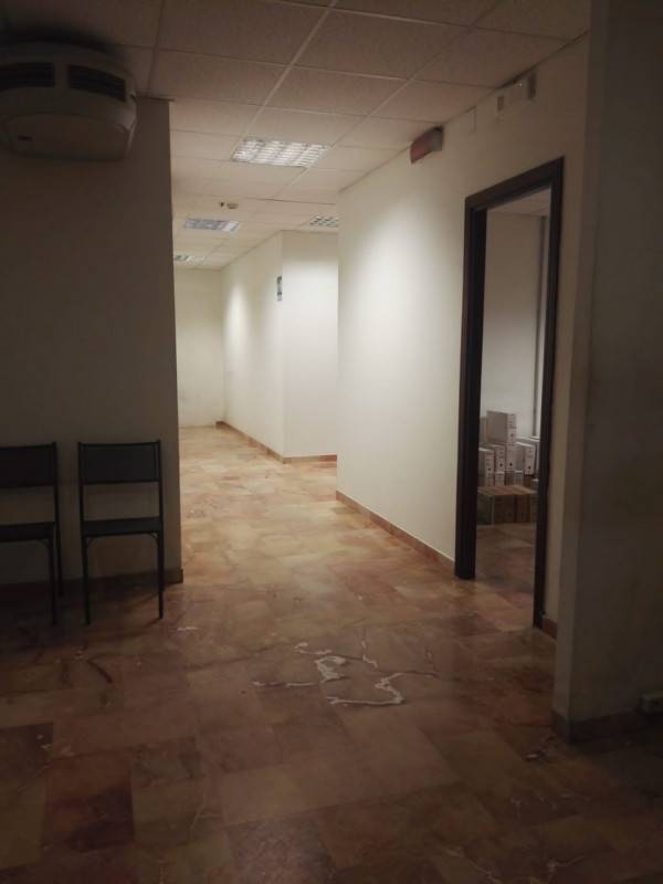  - foto 8