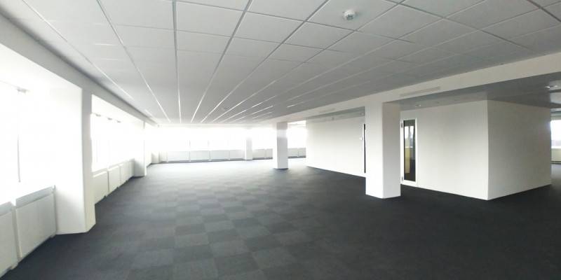  - foto 10
