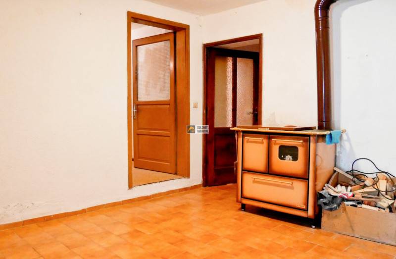  - foto 4