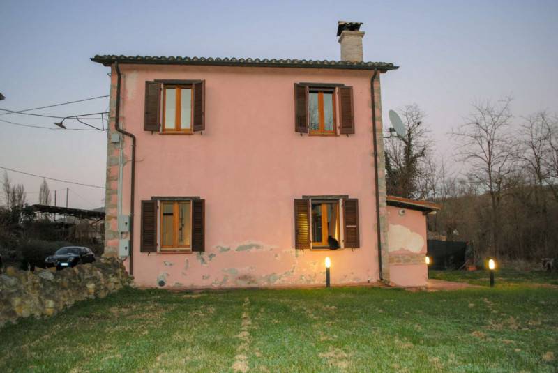  - foto 2