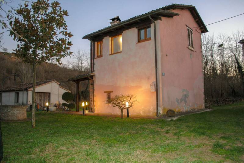  - foto 3