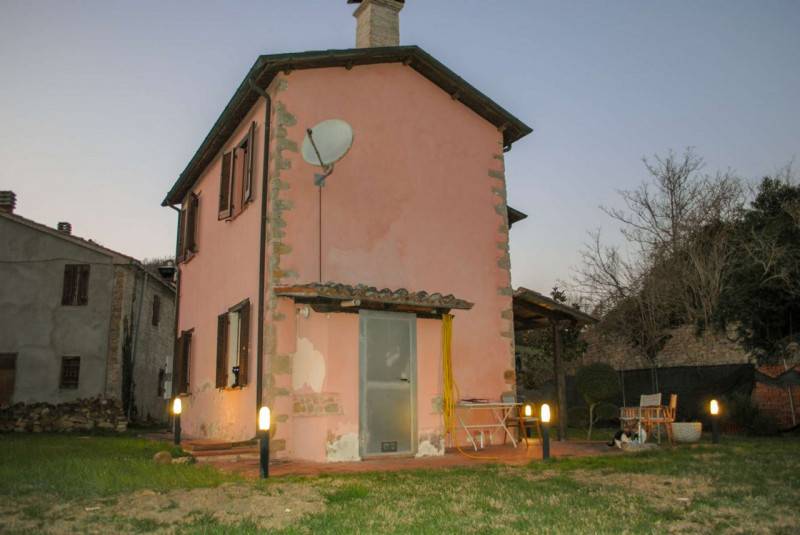  - foto 4