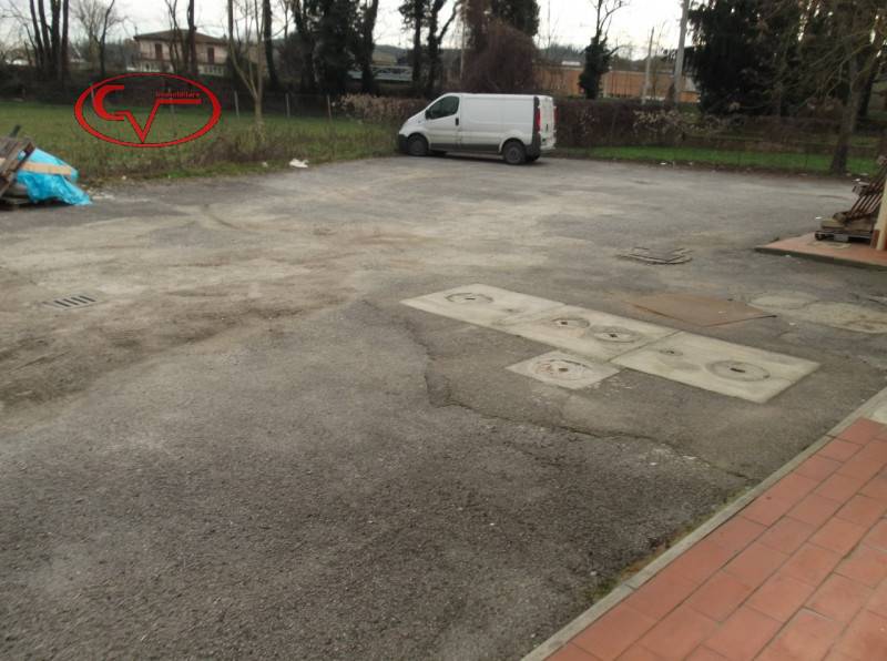  - foto 3