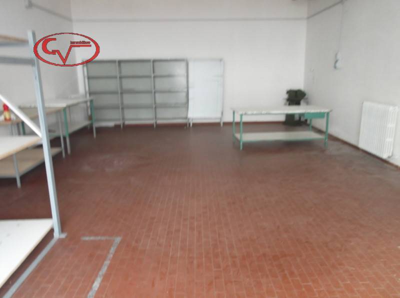  - foto 4