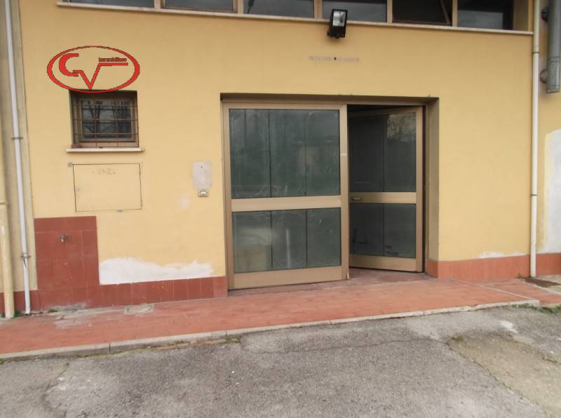  - foto 5