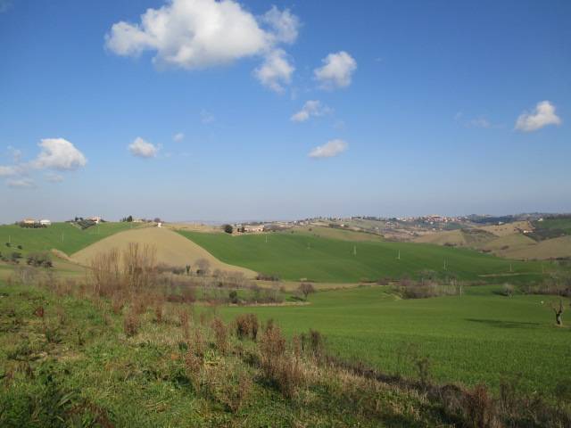  - foto 10
