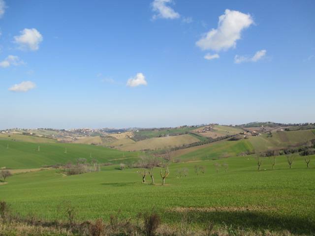  - foto 3