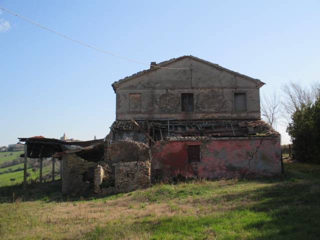  - foto 4