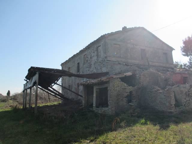  - foto 5