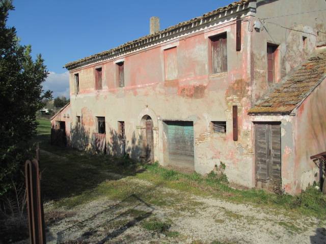  - foto 6