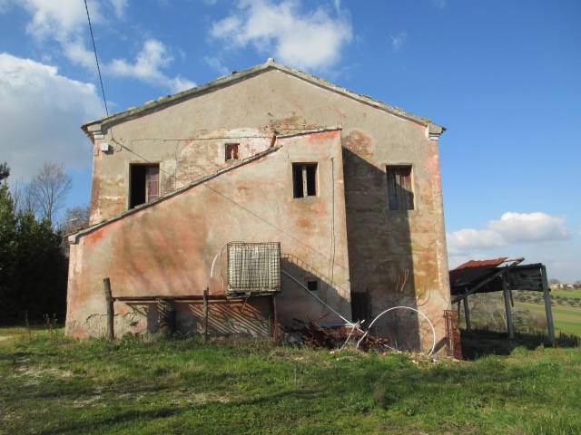  - foto 7