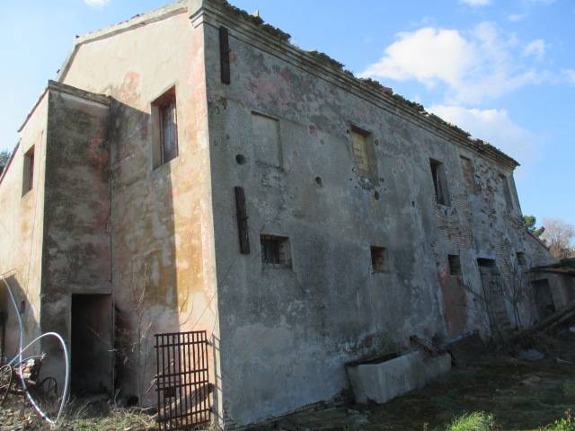  - foto 8