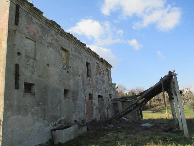 - foto 9