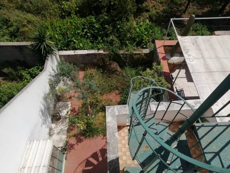 Casa indipendente Corriolo, San Filippo del Mela