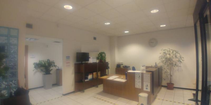  - foto 6
