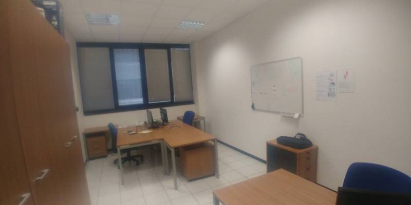  - foto 9