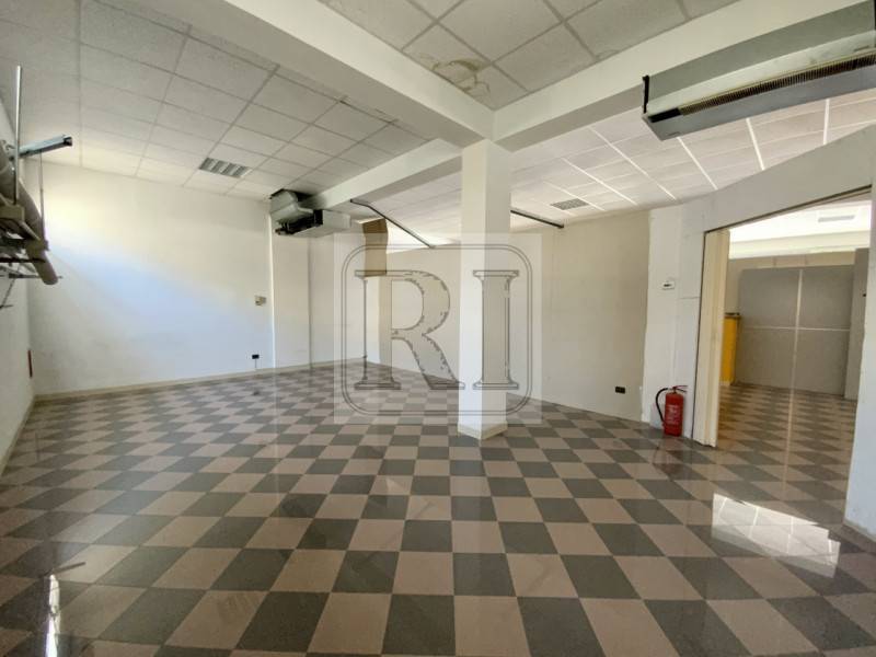  - foto 6