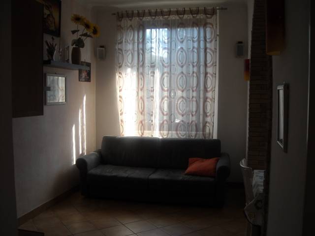  - foto 2