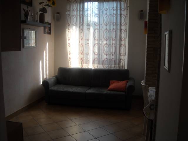  - foto 4
