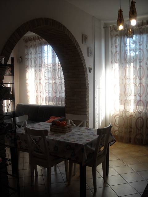  - foto 5