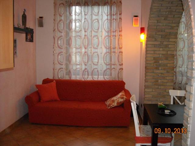  - foto 8