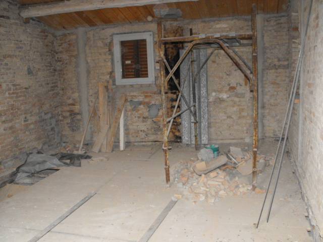 - foto 10