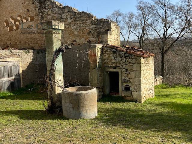  - foto 4