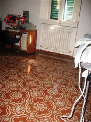  - foto 5