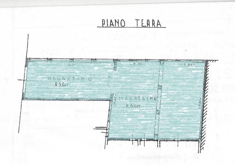  - foto 2