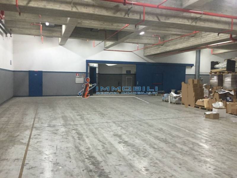  - foto 9
