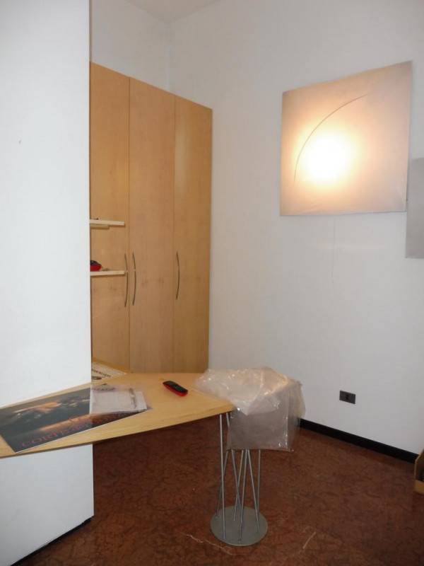  - foto 10