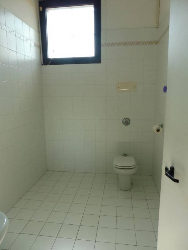  - foto 8