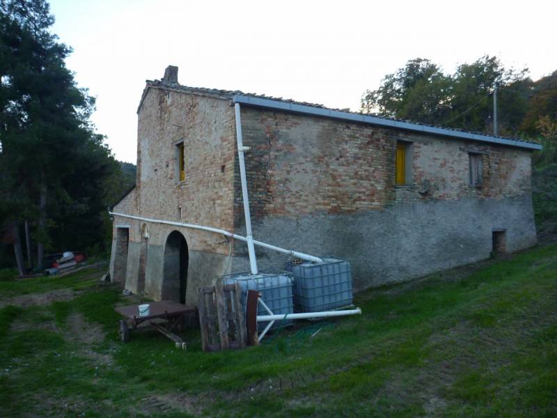  - foto 2