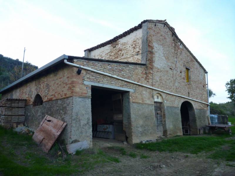  - foto 4