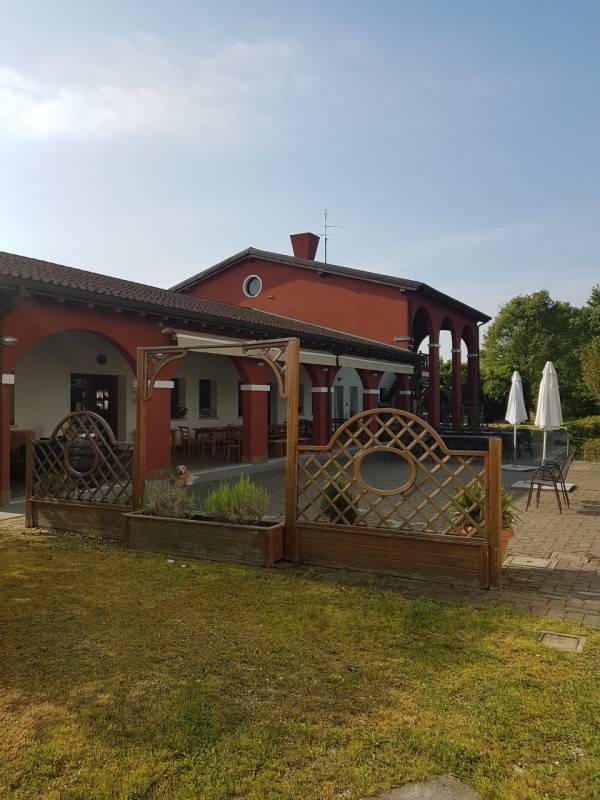  - foto 2