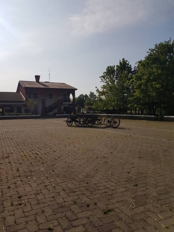  - foto 6