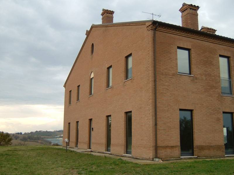  - foto 10
