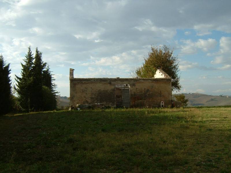  - foto 2