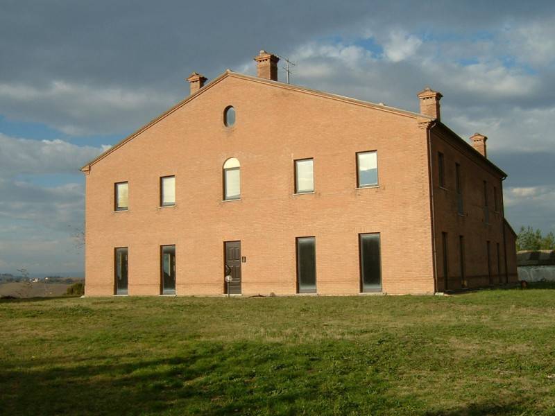  - foto 4