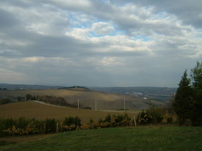  - foto 6
