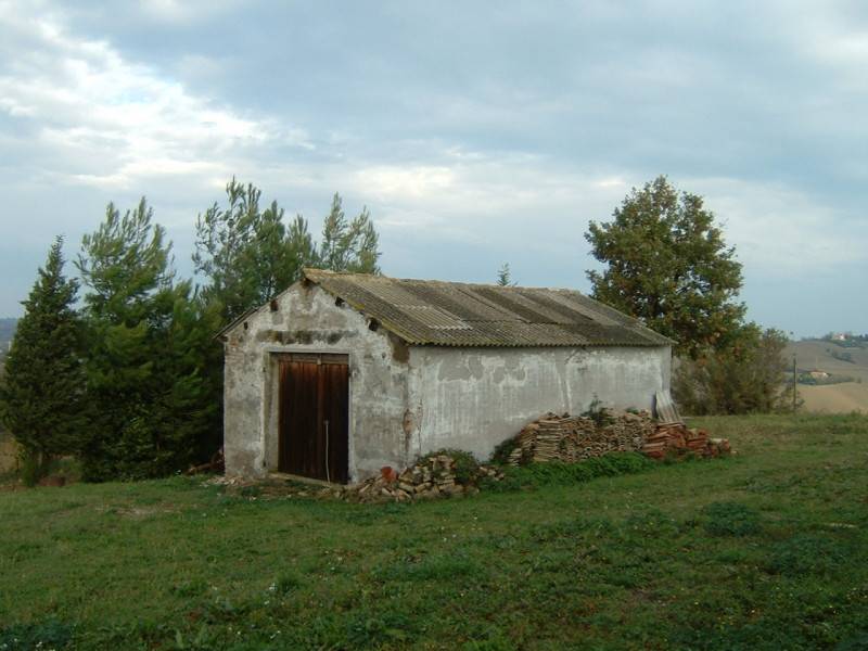  - foto 7