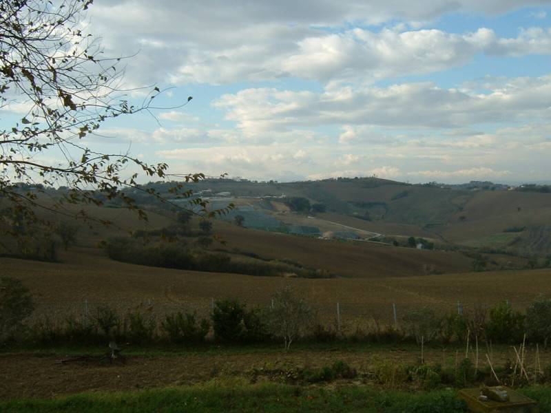  - foto 8