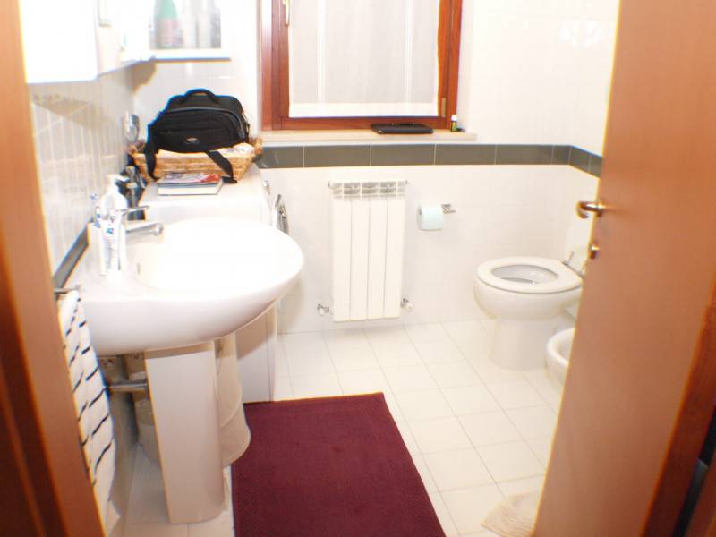  - foto 10