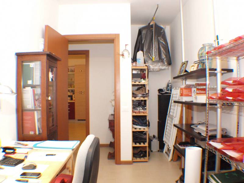  - foto 2